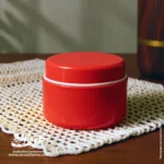 قوطی کرم معجزه ( 25 گرمی ) - Image 3