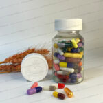 قوطی جار 150 سی سی - Image 3