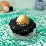 تشتک بطری - Image 7