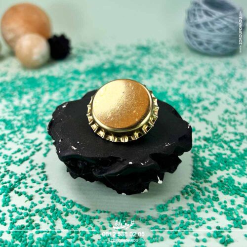 تشتک بطری - Image 7