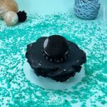 تشتک بطری - Image 8