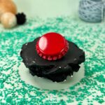 تشتک بطری - Image 9