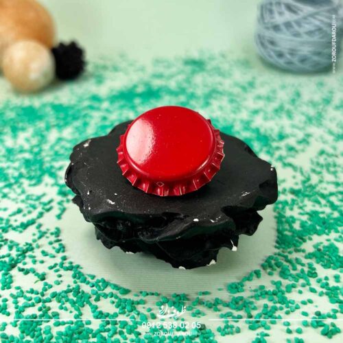 تشتک بطری - Image 9