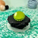 تشتک بطری - Image 10