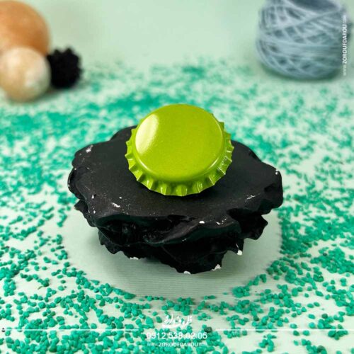 تشتک بطری - Image 10