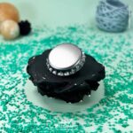 تشتک بطری - Image 11