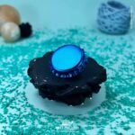 تشتک بطری - Image 12