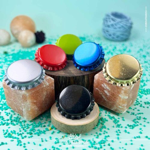 تشتک بطری - Image 13