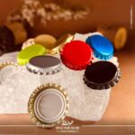 تشتک بطری - Image 14