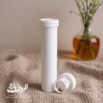 تیوب قرص جوشان