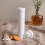 تیوب قرص جوشان - Image 2