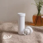 تیوب قرص جوشان - Image 4