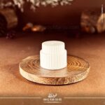 درب آرام ریز 28 میلیمتری - Image 6