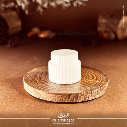 درب آرام ریز 28 میلیمتری - Image 6