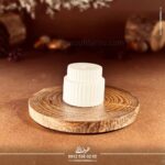 درب آرام ریز 28 میلیمتری - Image 5