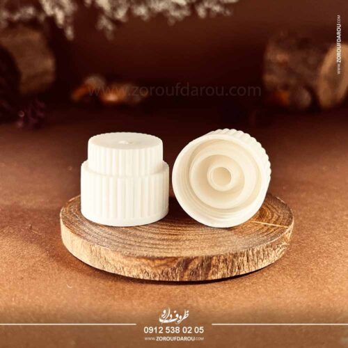 درب آرام ریز 28 میلیمتری