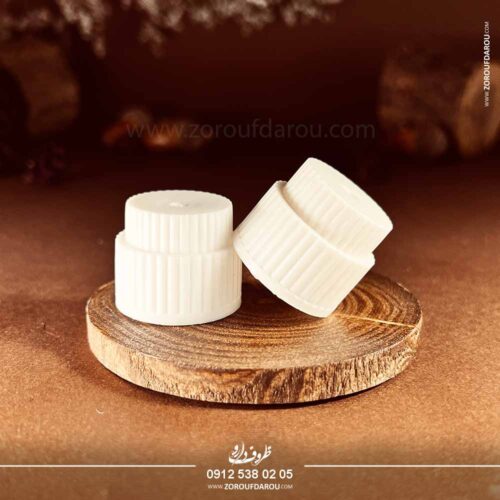 درب آرام ریز 28 میلیمتری - Image 3