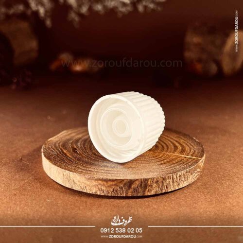 درب آرام ریز 28 میلیمتری - Image 2