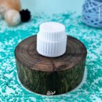 درب آرام ریز 28 میلیمتری - Image 7