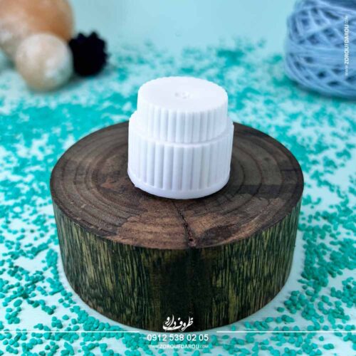 درب آرام ریز 28 میلیمتری - Image 7