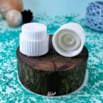 درب آرام ریز 28 میلیمتری - Image 8