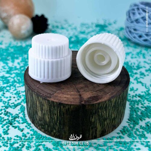 درب آرام ریز 28 میلیمتری - Image 8