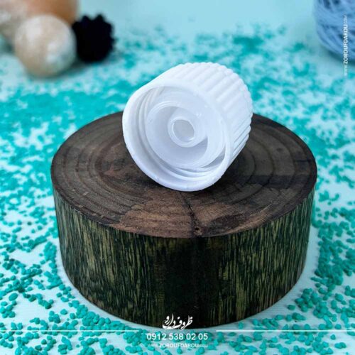 درب آرام ریز 28 میلیمتری