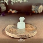 درب تاج خروسی 18 میلیمتری - Image 6
