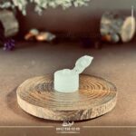 درب تاج خروسی 18 میلیمتری