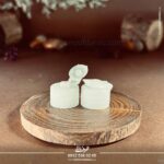 درب تاج خروسی 18 میلیمتری