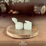 درب تاج خروسی 18 میلیمتری - Image 2