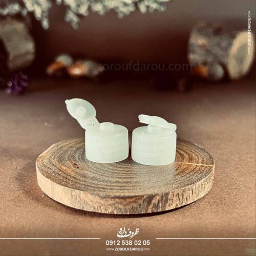 درب تاج خروسی 18 میلیمتری (4) درب تاج خروسی 18 میلیمتری - Image 2