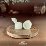 درب تاج خروسی 18 میلیمتری - Image 3