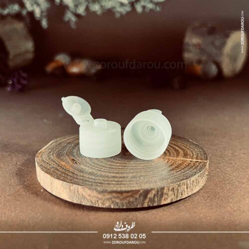 درب تاج خروسی 18 میلیمتری (5) درب تاج خروسی 18 میلیمتری - Image 3