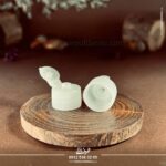 درب تاج خروسی 18 میلیمتری - Image 4