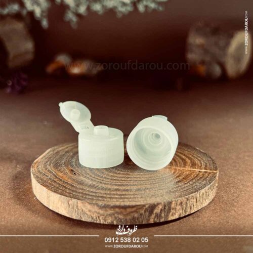 درب تاج خروسی 18 میلیمتری (6) درب تاج خروسی 18 میلیمتری - Image 4