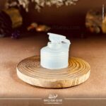 درب تاج خروسی 28 میلیمتری