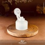درب تاج خروسی 28 میلیمتری - Image 2
