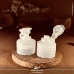 درب تاج خروسی 28 میلیمتری - Image 5