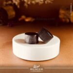 درب پلاستیکی 18 میلیمتری - Image 2