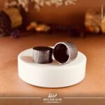 درب پلاستیکی 18 میلیمتری