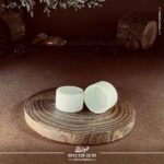 درب پلاستیکی 18 میلیمتری - Image 3