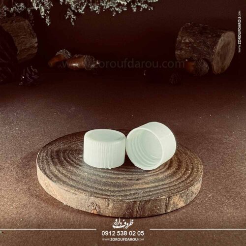 درب پلاستیکی 18 میلیمتری - Image 3