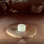 درب ساده 18 میلیمتری