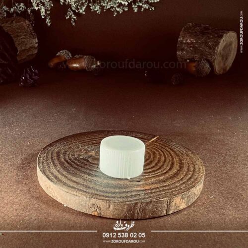 درب ساده 18 میلیمتری