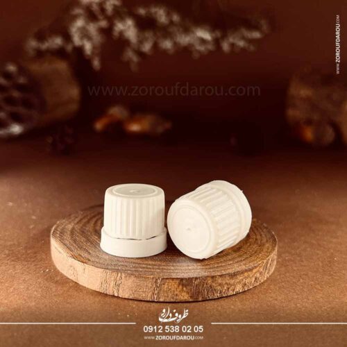 درب ساده شیشه 18 میلیمتری (1) درب ساده شیشه 18 میلیمتری