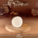 درب پلاستیکی 28 میلیمتری شرکتی - Image 2