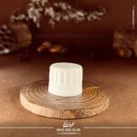 درب پلاستیکی 28 میلیمتری شرکتی - Image 6