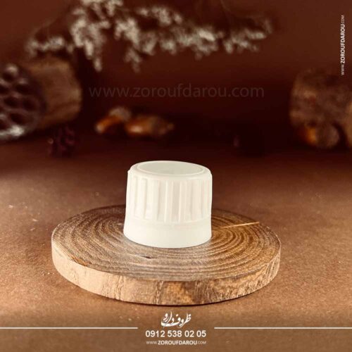 درب پلاستیکی 28 میلیمتری شرکتی - Image 6