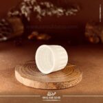 درب پلاستیکی 28 میلیمتری شرکتی - Image 5